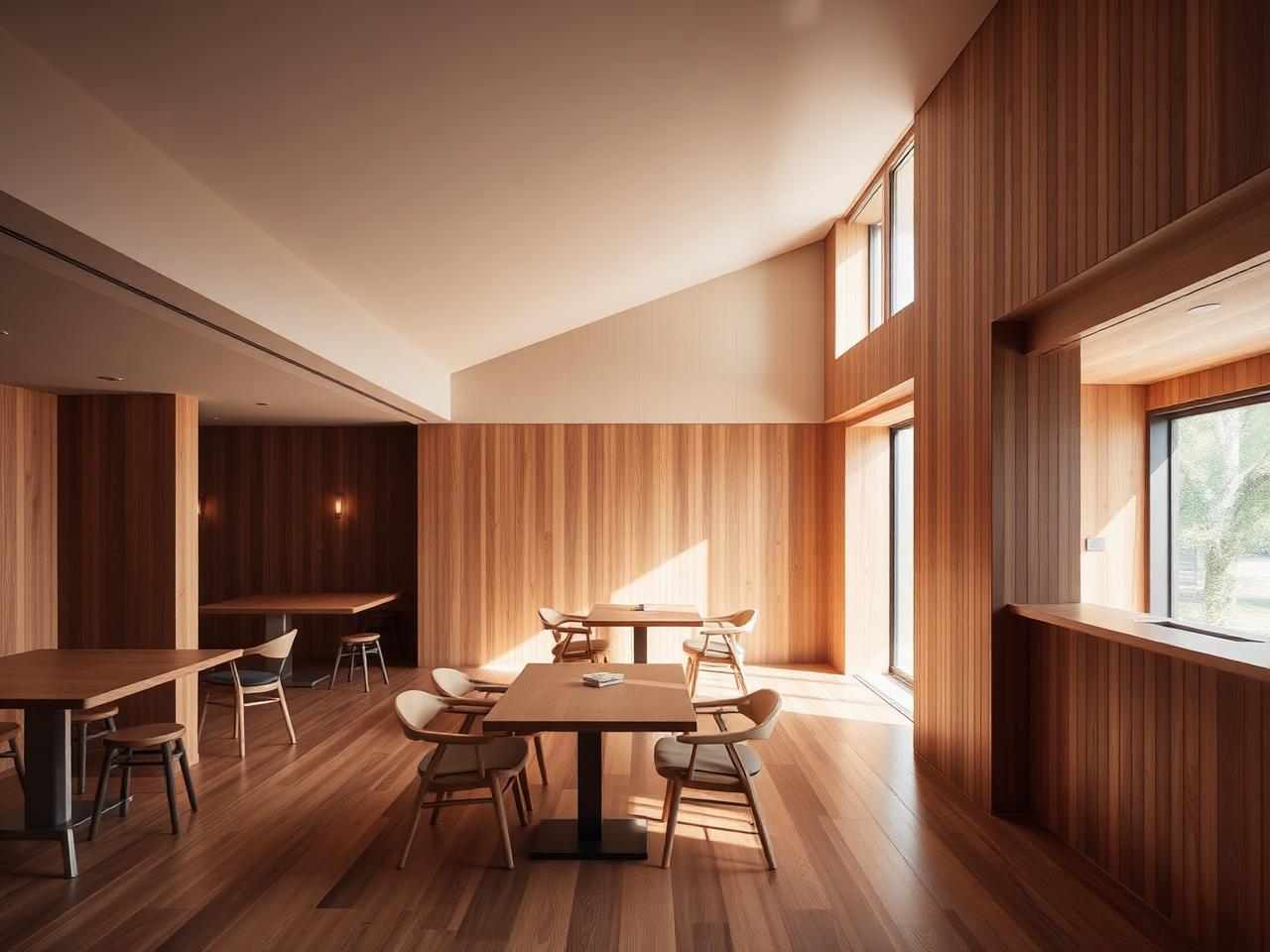 Studio Tate website by Web Crafted